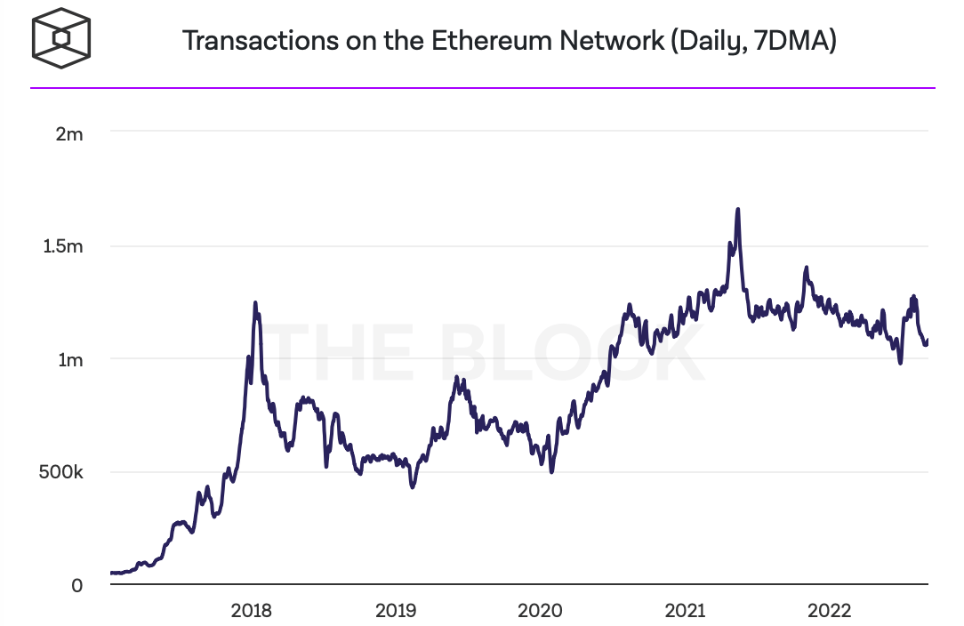 ETH-2.png