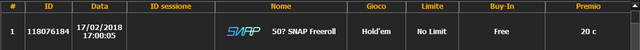 snapfree.png