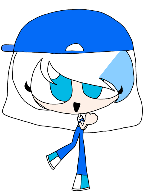 Pen.png