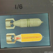 IMG-1194