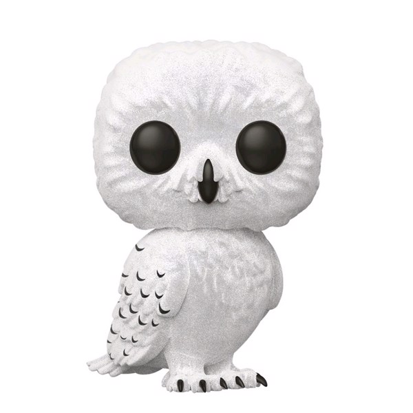 hedwig.jpg