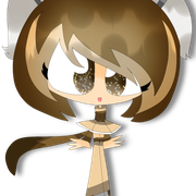 Mauro
