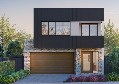 House-Land-Package-Sydney