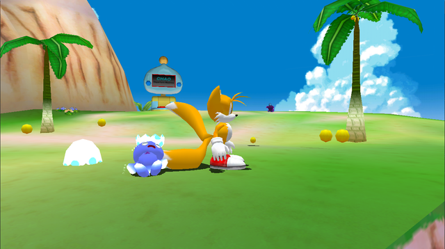 Hungry-just-hatched.png