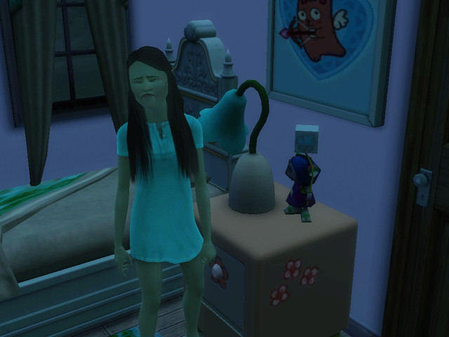 Screenshot-610