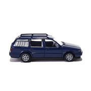 VWPSST406