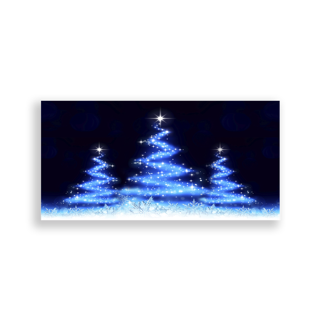 702491-Natal