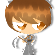 Spikeweed