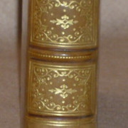 P1170738