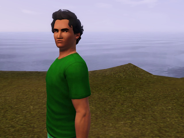 Screenshot-162