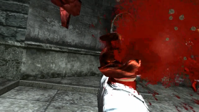 Manhunt-2-PC-Extended-Kills-with-Static-Camera-482.png