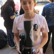 IMG-0146