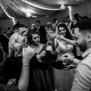 MRM-Events1040