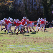 IMG-0674