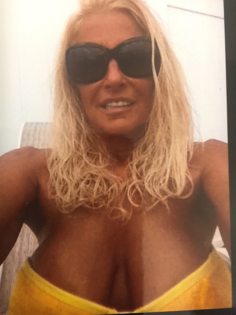 B698-B2-DE-07-CC-4-A05-A5-FD-C444-C719-BC56