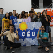 IMG-6901