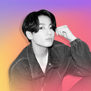 JKDay-icon01