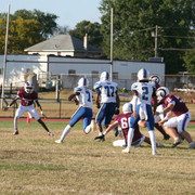 IMG-4917