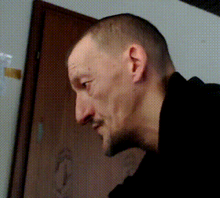 Waiba-Kontrollblick.gif