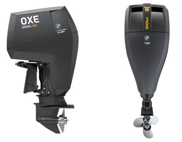 1-oxe-bmw