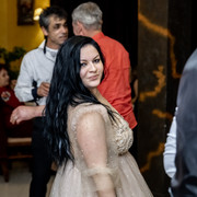 MRM-Events-616