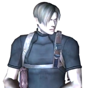 RE4-40-removebg-preview
