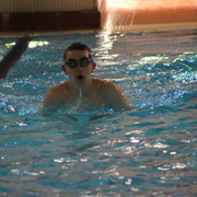 IMG-0070