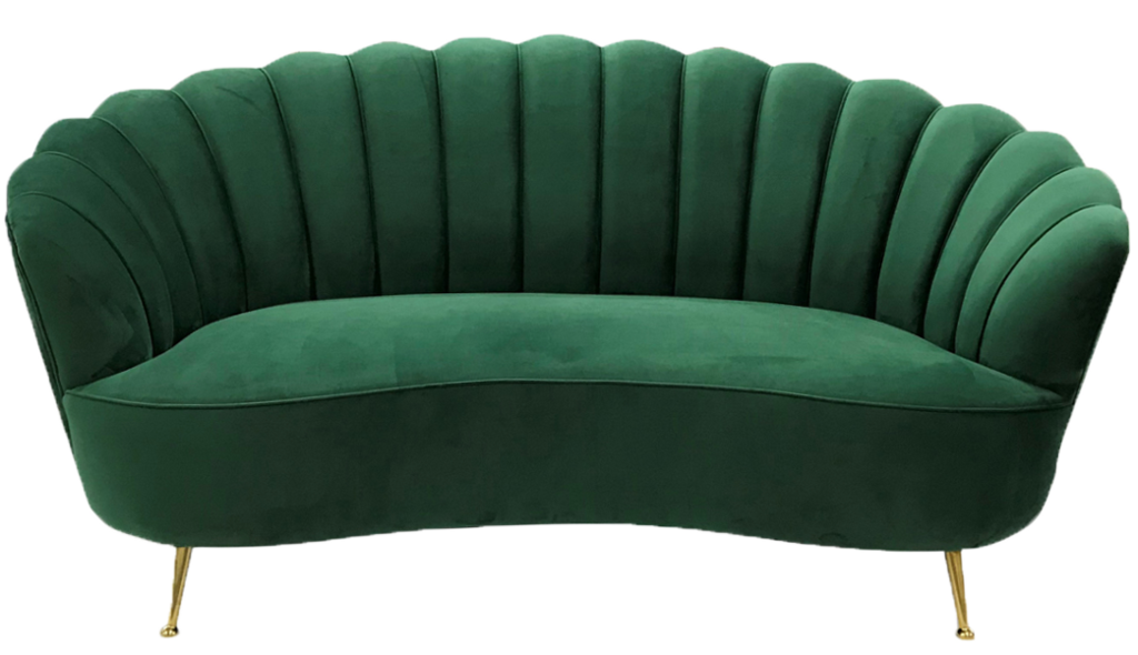 ElectraMermaidSofa1024x1024 hosted at ImgBB — ImgBB