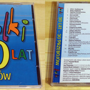 Plyta-CD-33