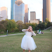 IMG-0732