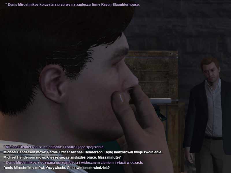 Untitled-10.jpg