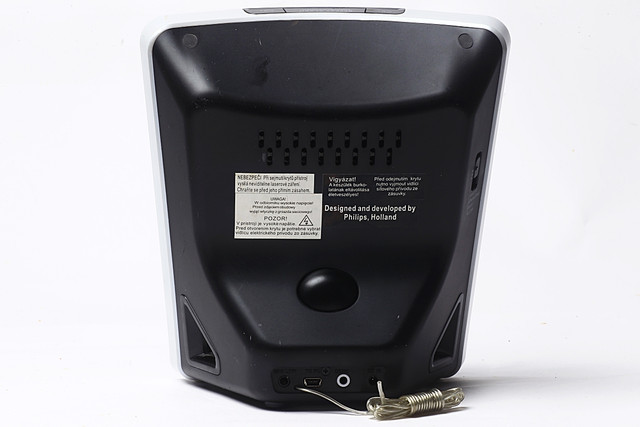 batch-DEEN8583