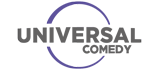 Ricky Gervais On His University Days And Politics - News Directory 3