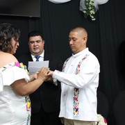 IMG-4815
