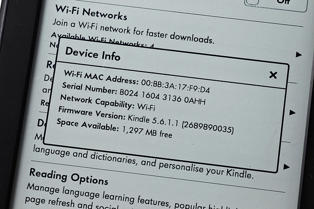 batch-DEEN8110