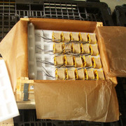 coil-2