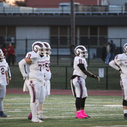 IMG-8850