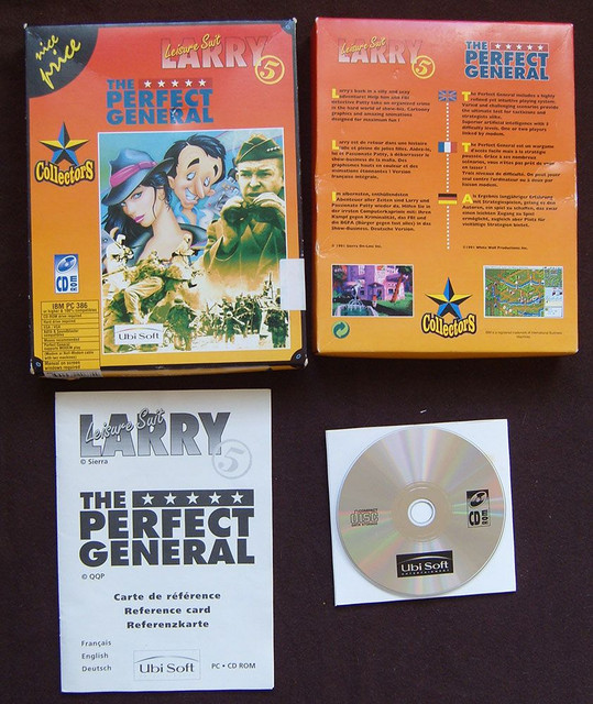 Larry5-Perfect-General