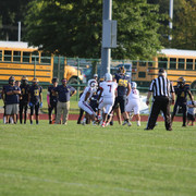 IMG-3933