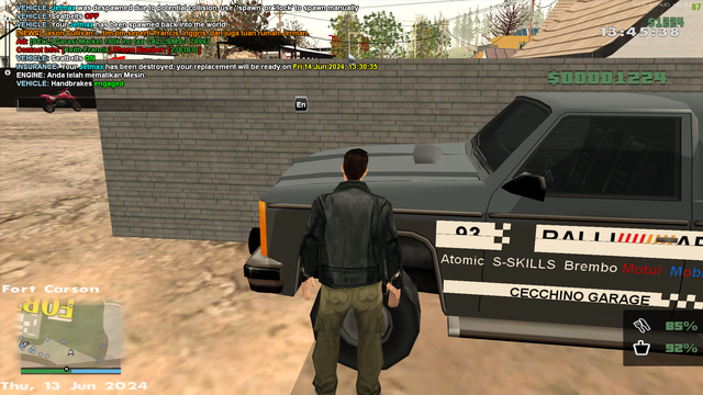 Screenshot-81