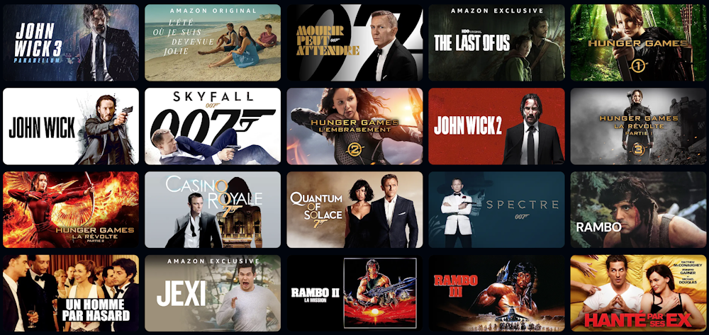 https://i.ibb.co/rb4r4qS/PRIMEVIDEO.png