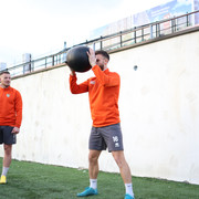 JET-6681