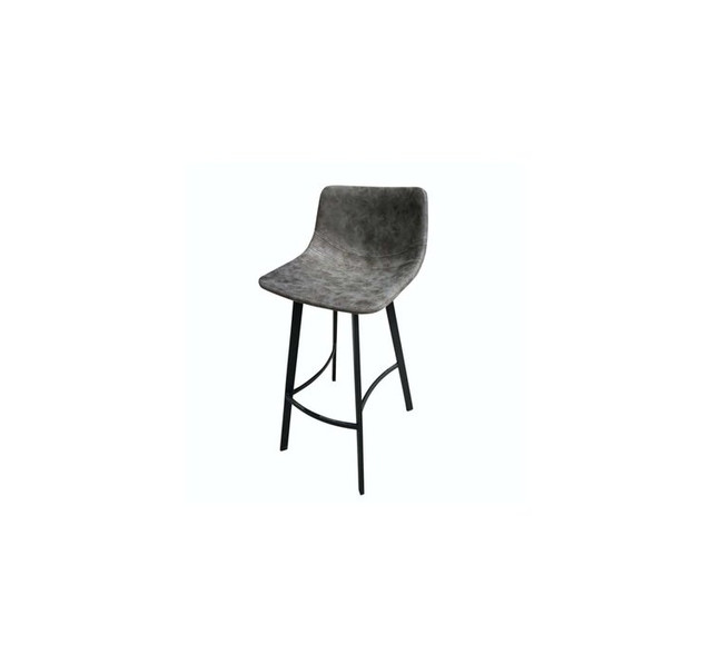 Nova-bar-stool