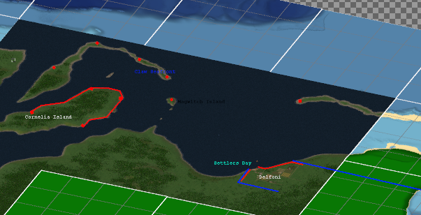 1914-Fortifications-project.png
