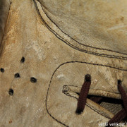 IMG-8347