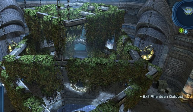 base-idea2
