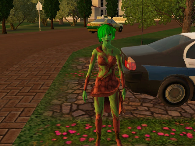 Screenshot-159