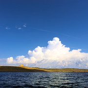 IMGP3973