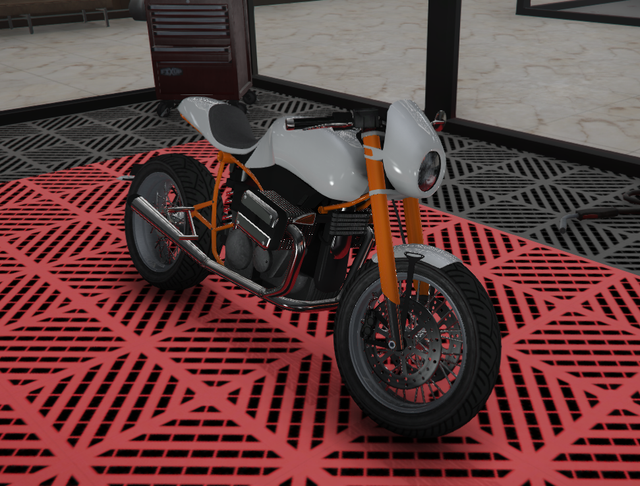 FCR1000