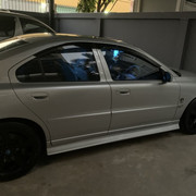 My-S60-19
